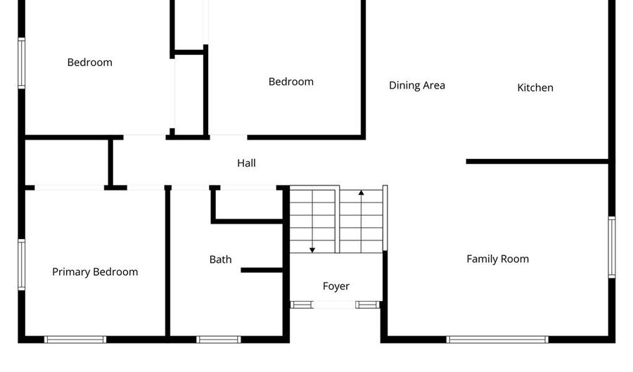 903 Roberts St, Altoona, WI 54720 - 3 Beds, 2 Bath