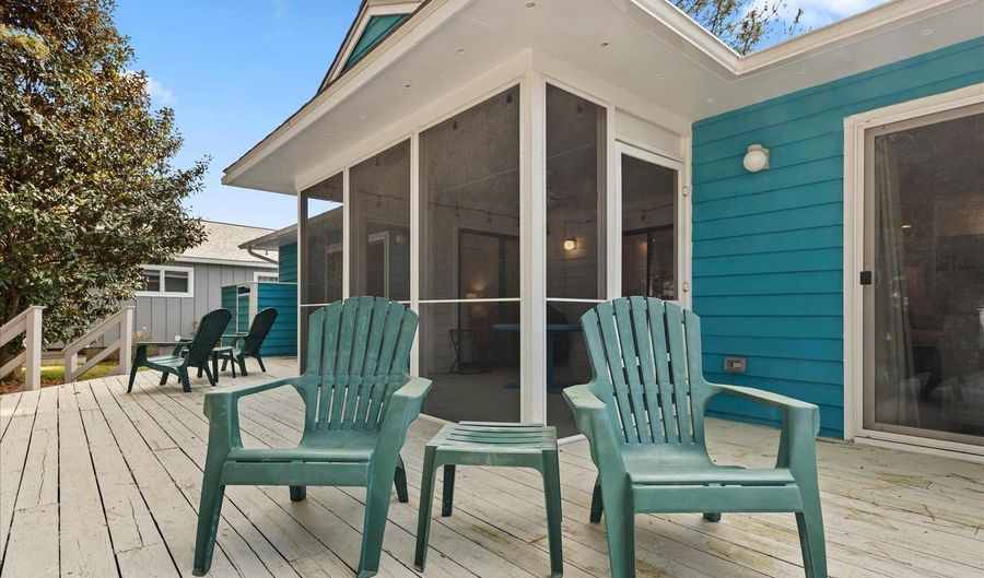 738 FENWOOD Cir, Bethany Beach, DE 19930 - 3 Beds, 3 Bath