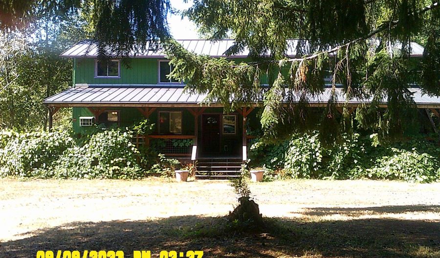 18624 HIGHWAY 36, Blachly, OR 97412 - 0 Beds, 0 Bath