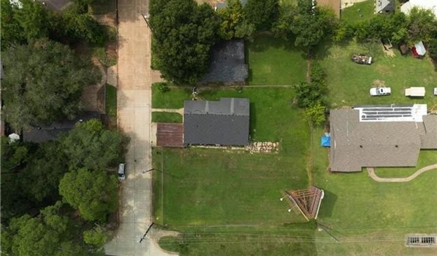 2151 WETTERMARK St, Alexandria, LA 71301 - 0 Beds, 0 Bath