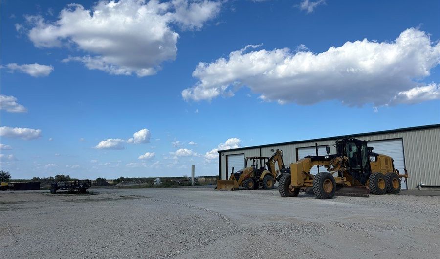 E HWY 44, Alice, TX 78332 - 0 Beds, 0 Bath