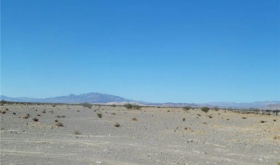 4183 W Harvest St, Amargosa Valley, NV 89020 - 0 Beds, 0 Bath