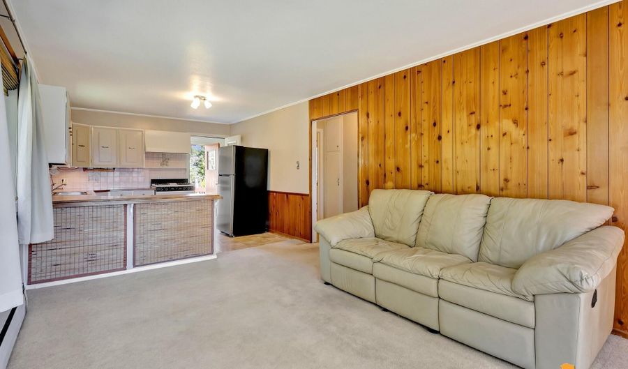 6921 E 12th Ave, Anchorage, AK 99504 - 2 Beds, 1 Bath