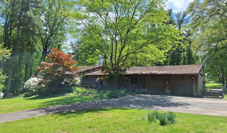 603 E WHEEL Rd, Bel Air, MD 21015 - 3 Beds, 3 Bath