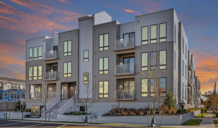 218 3rd Ave #306, Asbury Park, NJ 07712 - 3 Beds, 2 Bath