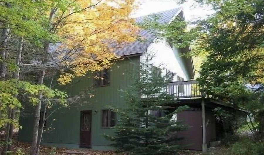 20 Abby Ln, Bar Harbor, ME 04609 - 3 Beds, 2 Bath