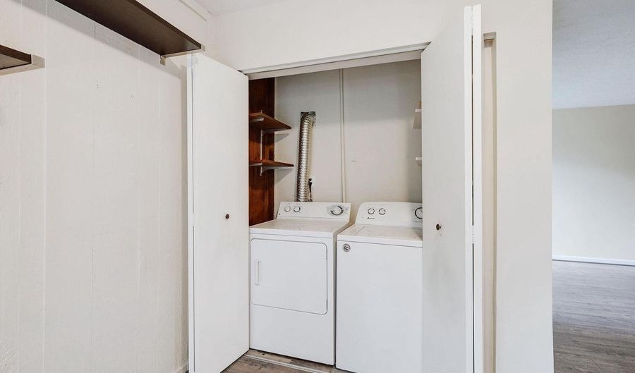 11240 CHERRY HILL Rd #18, Beltsville, MD 20705 - 1 Beds, 1 Bath