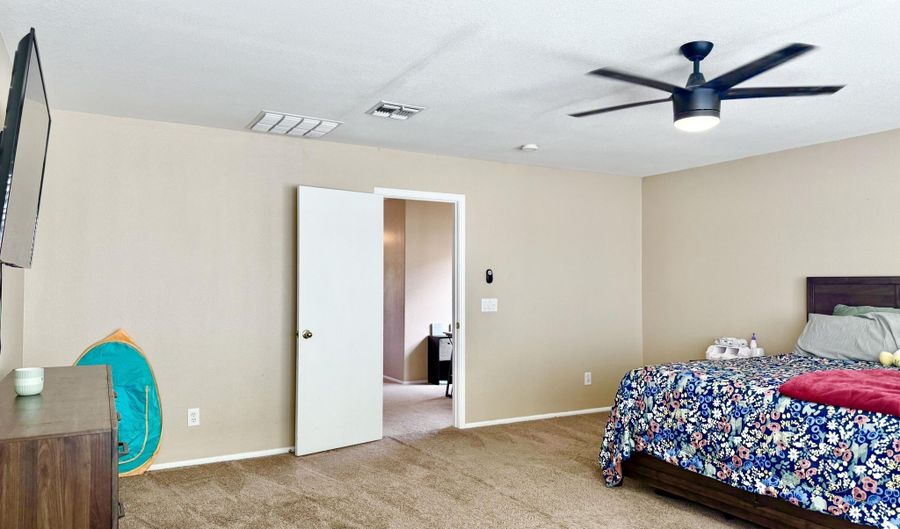 2513 N 109TH Ave, Avondale, AZ 85392 - 4 Beds, 3 Bath