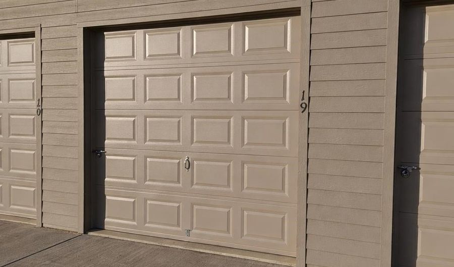 764 Linden Dr #19, Arnolds Park, IA 51331 - 0 Beds, 0 Bath