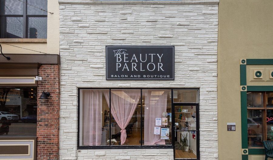912 Main St, Antioch, IL 60002 - 0 Beds, 0 Bath