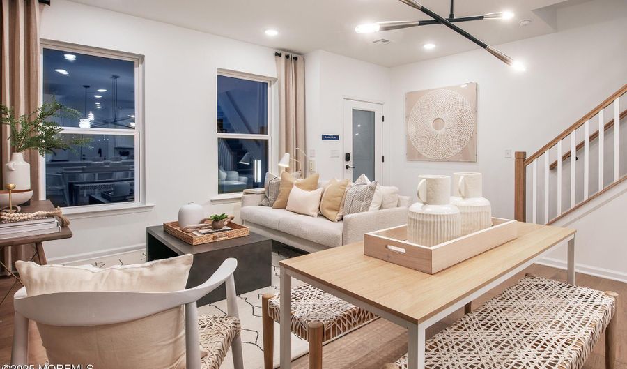 201 S Sunset Ave 112, Asbury Park, NJ 07712 - 2 Beds, 2 Bath