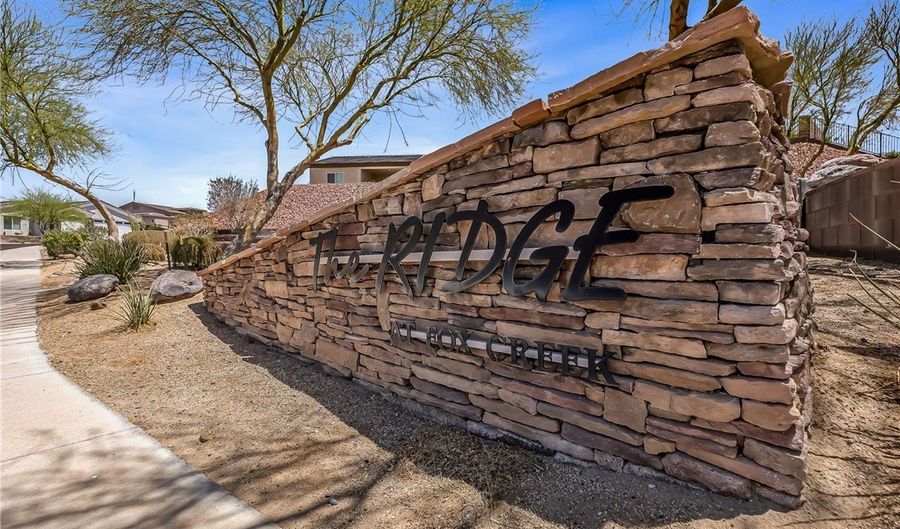 2525 Trade Wind Dr, Bullhead City, AZ 86442 - 3 Beds, 2 Bath