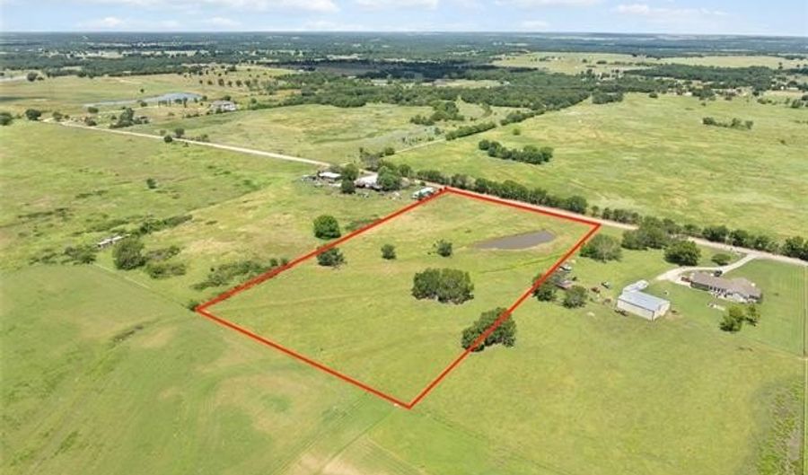 0 Lindale Rd, Ardmore, OK 73401 - 0 Beds, 0 Bath