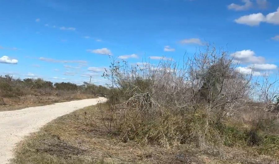 2623 Armstrong Lot 15-D, Aransas Pass, TX 78336 - 0 Beds, 0 Bath