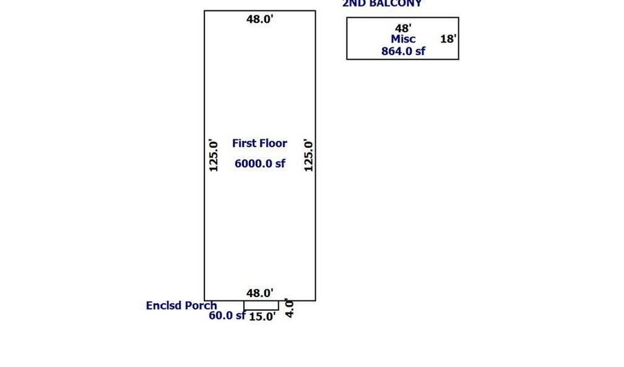 419 WASHINGTON St, Afton, WY 83110 - 0 Beds, 0 Bath