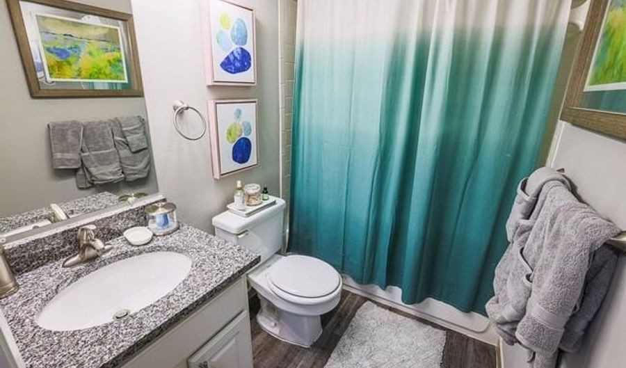 107 IDLEWILD Rd 2A, Bel Air, MD 21014 - 2 Beds, 2 Bath