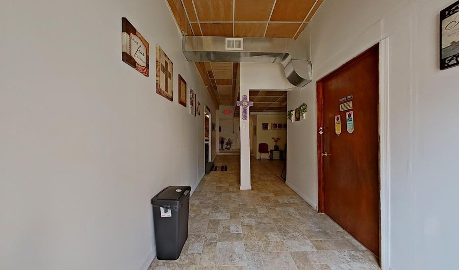 1618 SELLERS St, Philadelphia, PA 19124 - 0 Beds, 0 Bath