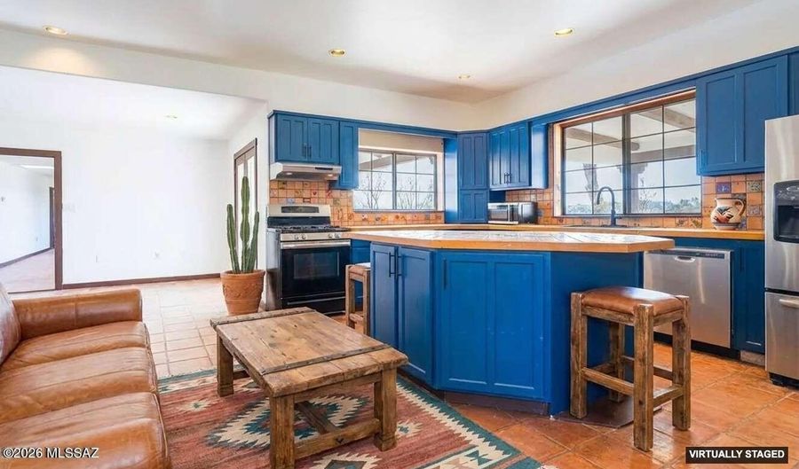 1151 E Border Rd, Bisbee, AZ 85603 - 6 Beds, 4 Bath