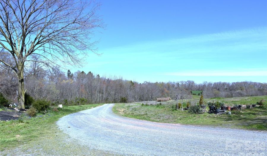 34230 George Rd, Albemarle, NC 28001 - 0 Beds, 0 Bath