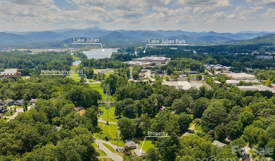 17 Azalea Rd, Arden, NC 28704 - 3 Beds, 2 Bath