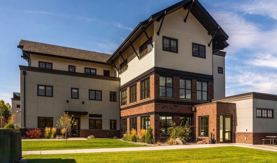 701 Gold Ave A1, Bozeman, MT 59715 - 0 Beds, 0 Bath