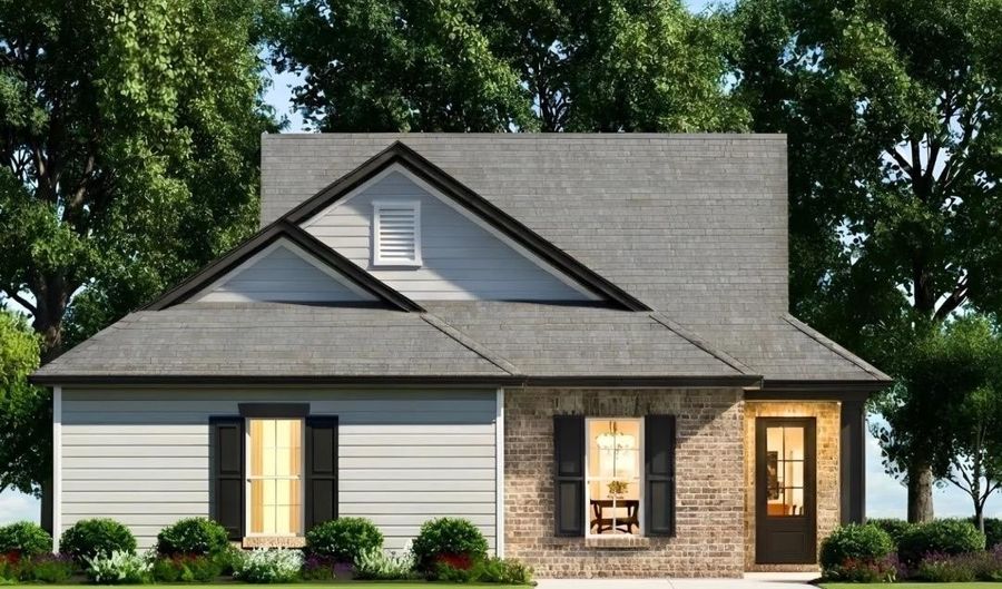 9 Atwater Reserve Ave, Baton Rouge, LA 70810 - 3 Beds, 2 Bath