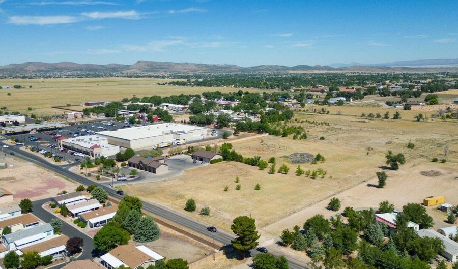 0 N Rd 2, Chino Valley, AZ 86323 - 0 Beds, 0 Bath