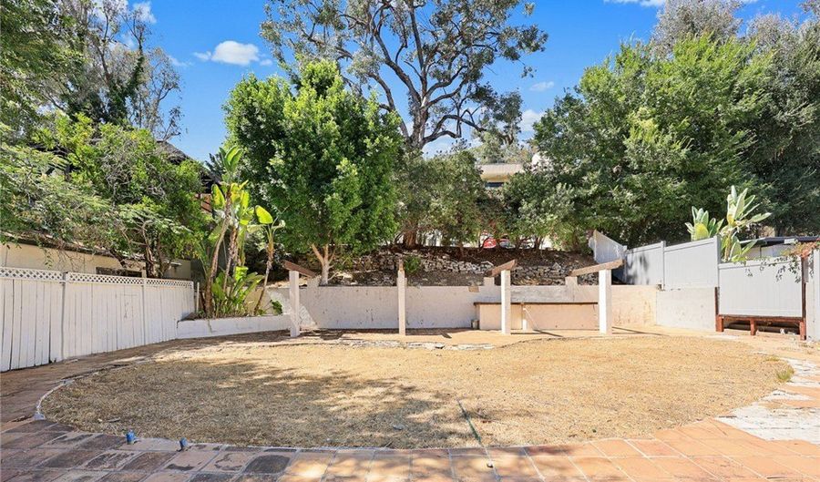 1529 Indiana Ave, South Pasadena, CA 91030 - 0 Beds, 0 Bath
