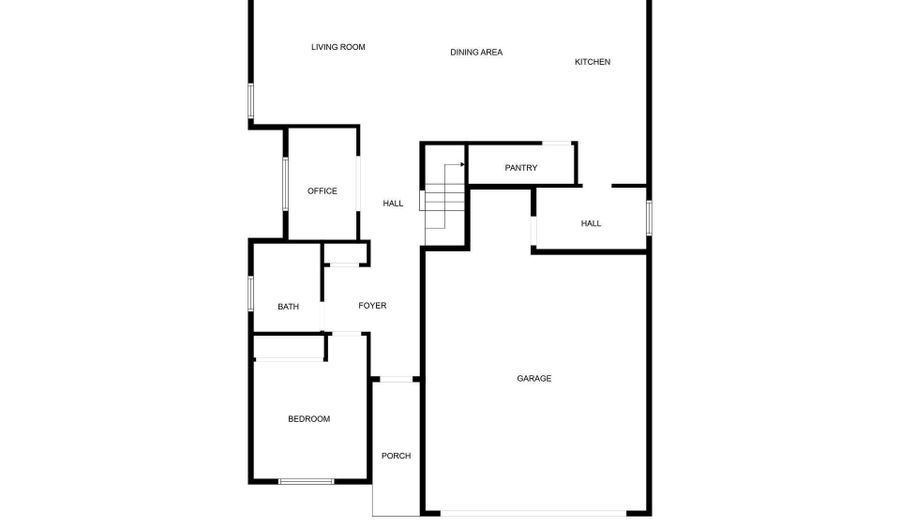 1752 Whaley St, Oceanside, CA 92054 - 5 Beds, 4 Bath