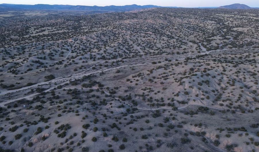 Fort Defina Road, Abiquiu, NM 87548 - 0 Beds, 0 Bath