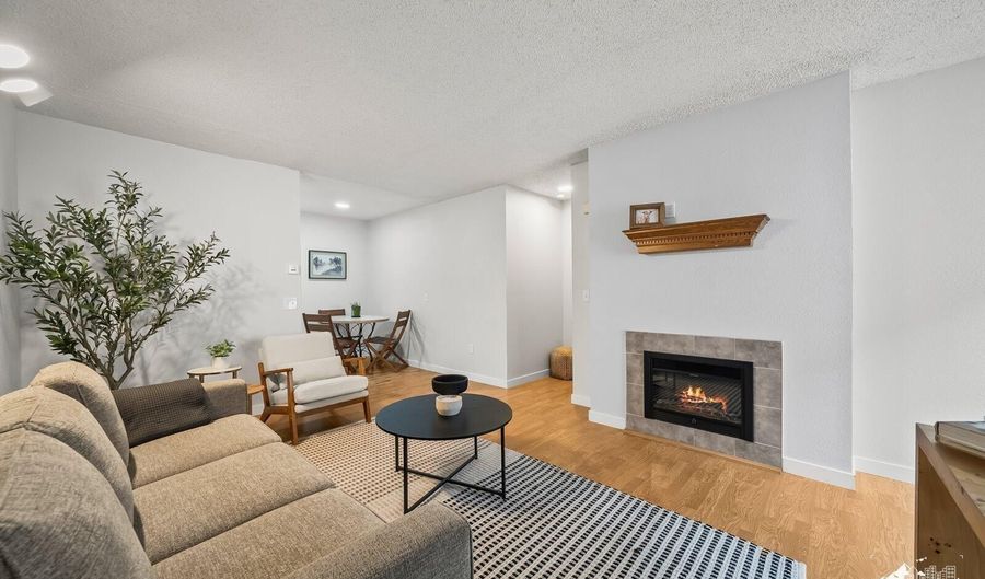 943 E 12th Ave #3, Anchorage, AK 99501 - 3 Beds, 3 Bath