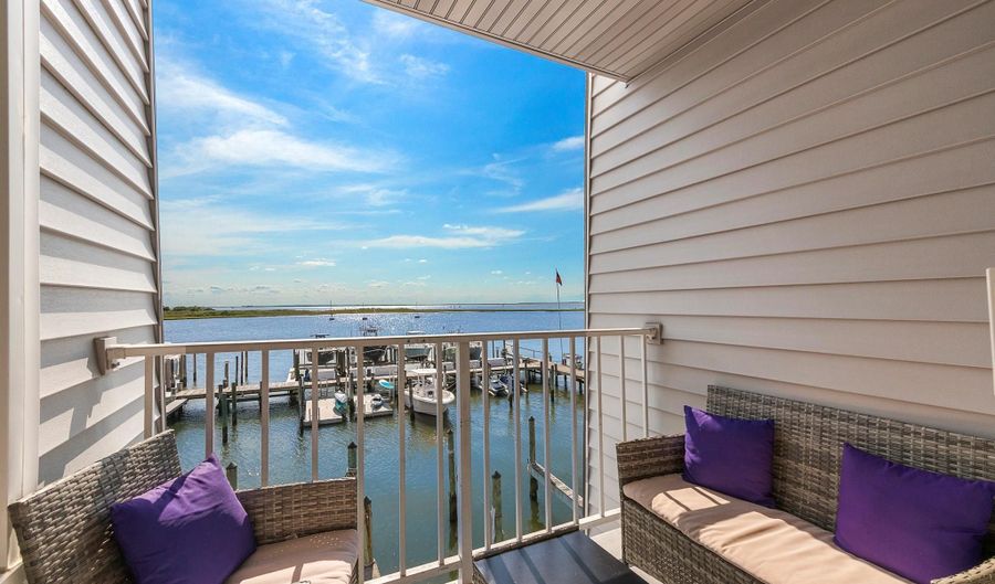 310 W WEST Ave 2E, Beach Haven, NJ 08008 - 2 Beds, 2 Bath