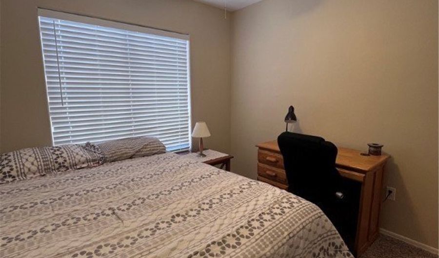 2617 Sierra Sage St, Las Vegas, NV 89134 - 2 Beds, 2 Bath
