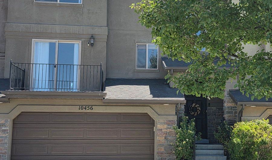 10456 N MORGAN, Cedar Hills, UT 84062 - 3 Beds, 3 Bath
