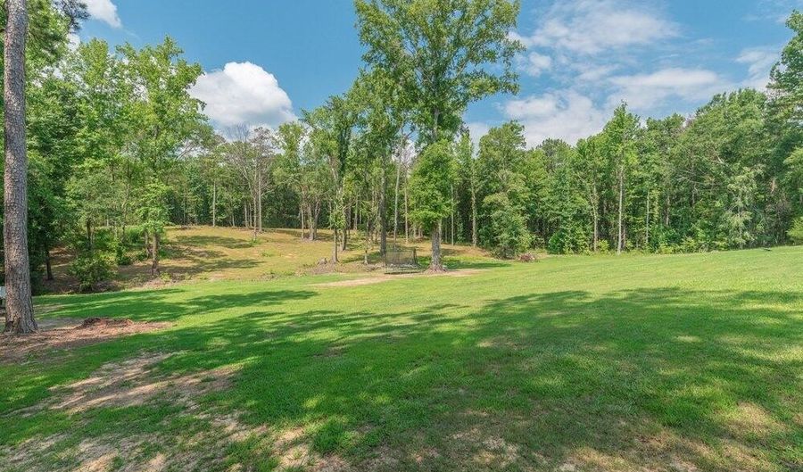 806 Sentinel Ln, Appling, GA 30802 - 6 Beds, 4 Bath