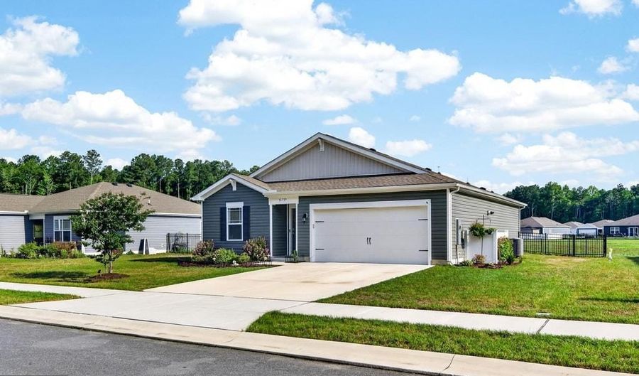 31719 IMPETUS Rd, Lewes, DE 19958 - 3 Beds, 2 Bath