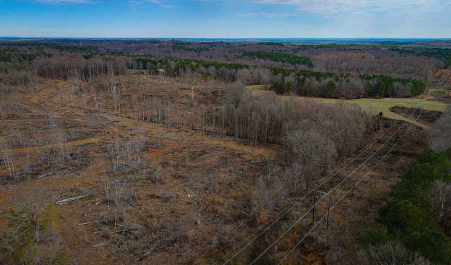 0 County Road 217 Lot 1, Blue Springs, MS 38828 - 0 Beds, 0 Bath