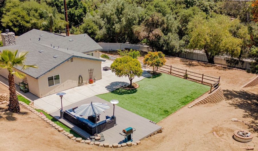 3263 Green Canyon Rd, Fallbrook, CA 92028 - 3 Beds, 2 Bath