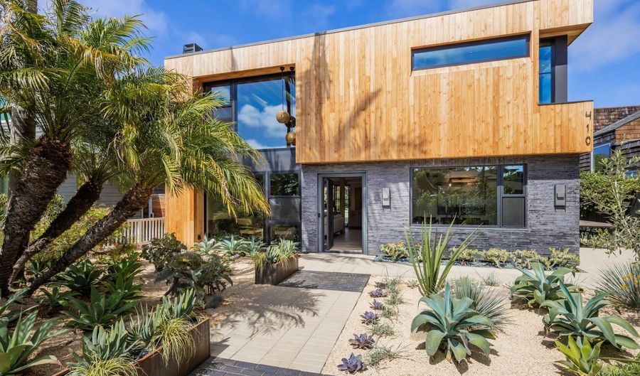 410 N Acacia Ave, Solana Beach, CA 92075 - 4 Beds, 3 Bath