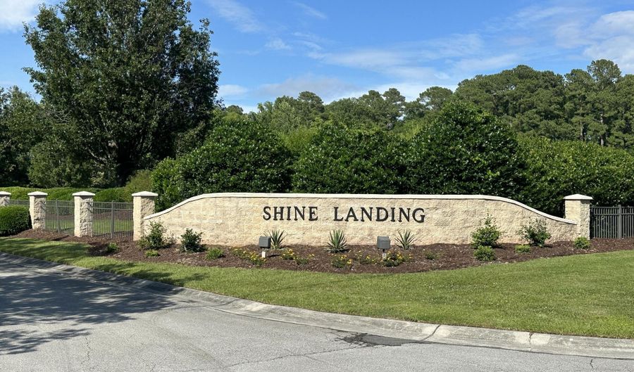 98 Carolina Way Lot 77, Arapahoe, NC 28510 - 0 Beds, 0 Bath