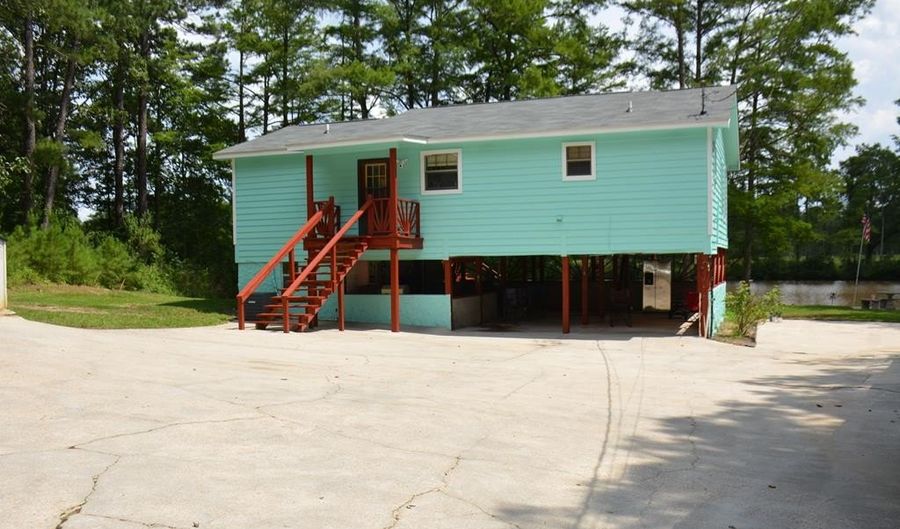 27490 Donnie Harrelson Ln, Andalusia, AL 36421 - 2 Beds, 2 Bath