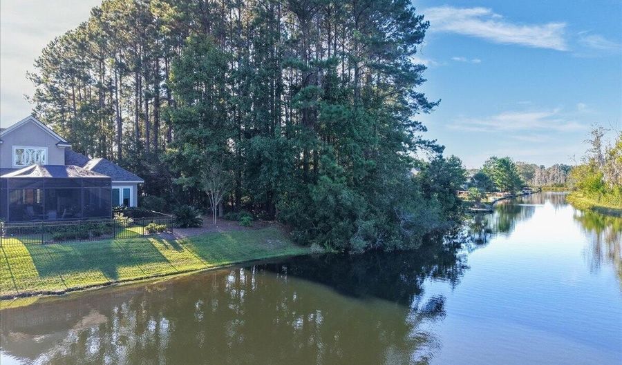 44 Anchor Cove Ct, Bluffton, SC 29910 - 0 Beds, 0 Bath