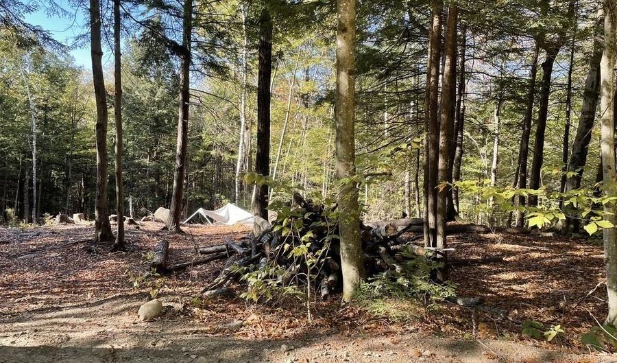 341 Perkins Hill Rd Lot 7, Alexandria, NH 03222 - 0 Beds, 0 Bath