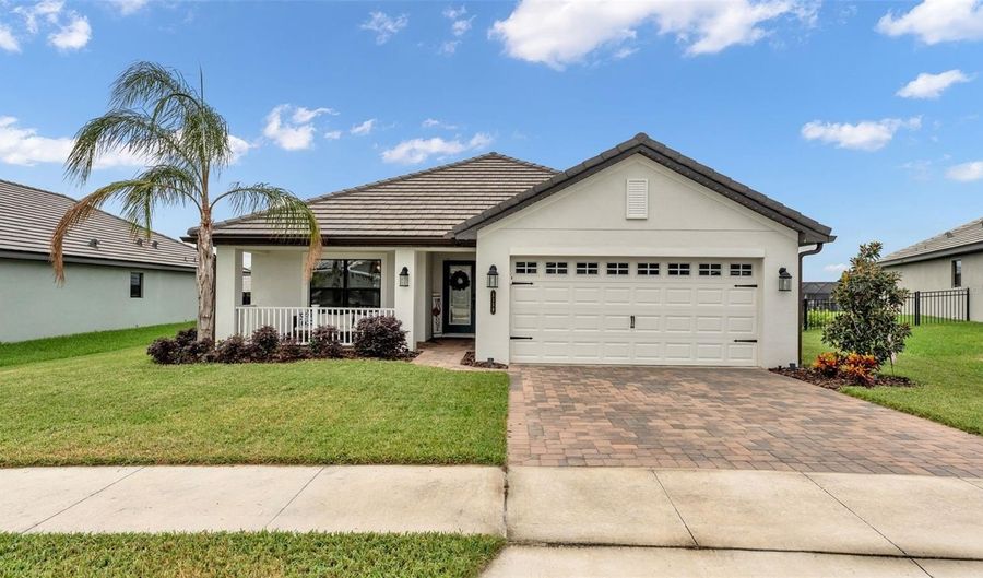 5150 VILLA CREST Way, Auburndale, FL 33823 - 3 Beds, 2 Bath