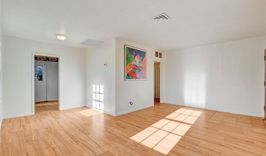 520 5th St, Boulder City, NV 89005 - 2 Beds, 1 Bath