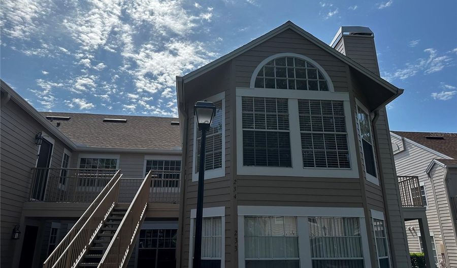 652 ROARING Dr 234, Altamonte Springs, FL 32714 - 2 Beds, 2 Bath