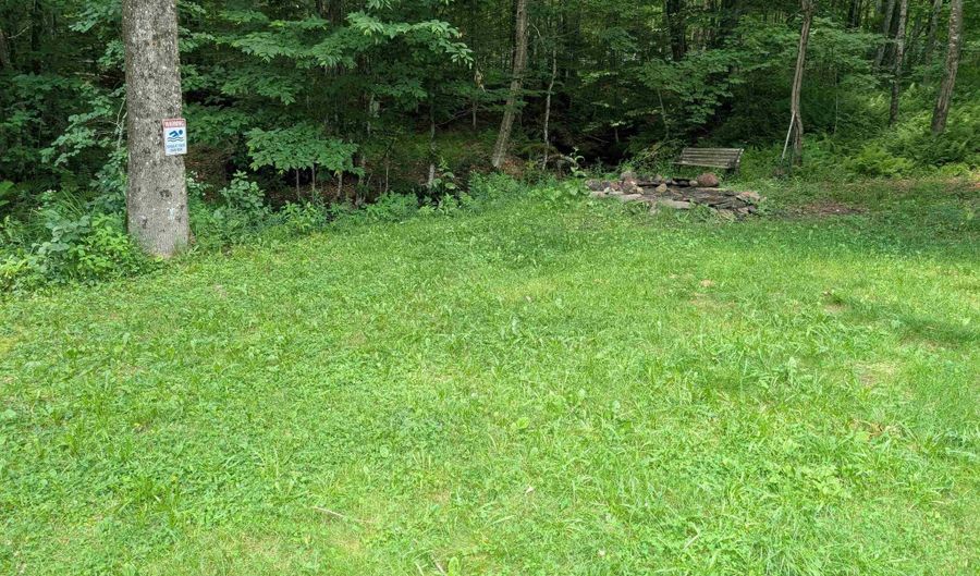 3076 Vermont Route 109, Belvidere Center, VT 05492 - 2 Beds, 2 Bath