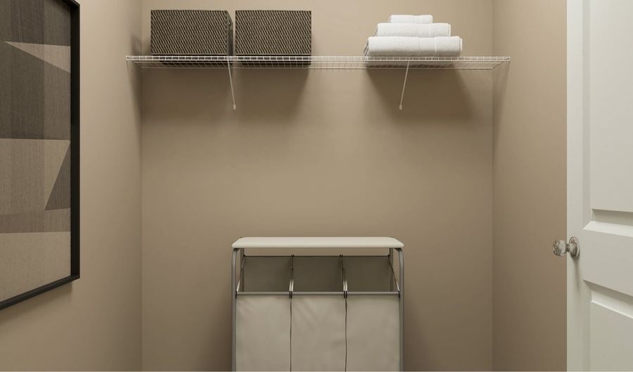 12424 NW 139TH Ct, Alachua, FL 32615 - 4 Beds, 3 Bath