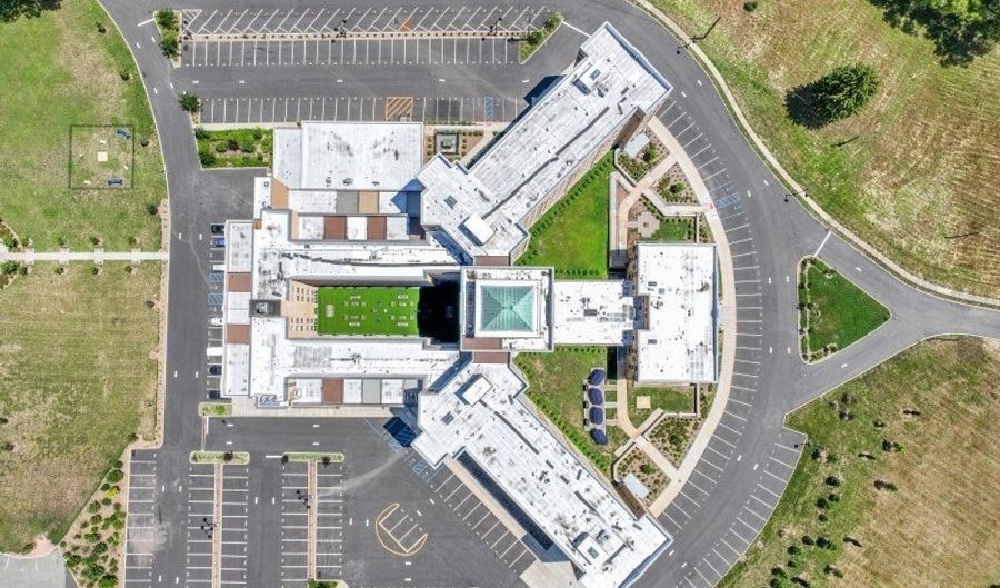 520 Belleville Ave W406, Belleville, NJ 07109 - 1 Beds, 1 Bath