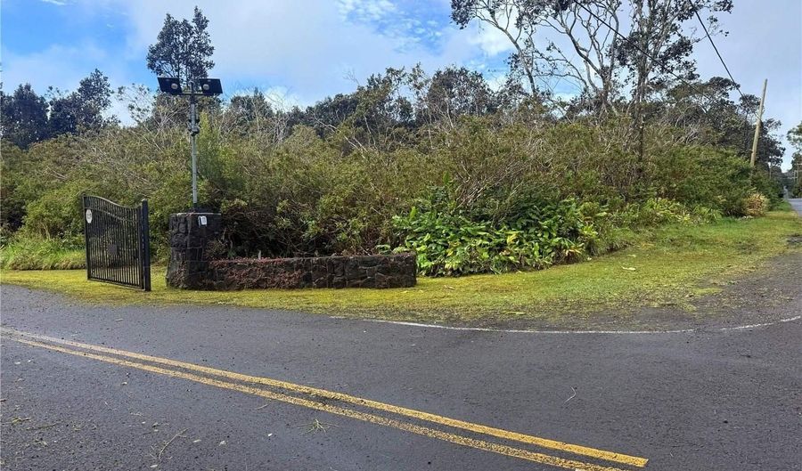 19-3140 Mamaki Ln, Hilo, HI 96720 - 0 Beds, 0 Bath